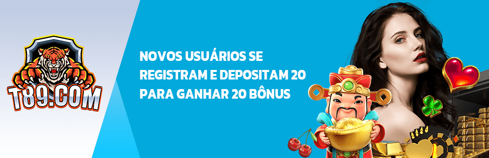 leão slot paga mesmo